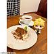 MegaHouse LookUp Kagamine Len Plastic Figure gallery thumbnail