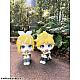 MegaHouse LookUp Kagamine Len Plastic Figure gallery thumbnail
