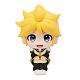 MegaHouse LookUp Kagamine Len Plastic Figure gallery thumbnail