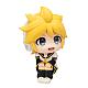 MegaHouse LookUp Kagamine Len Plastic Figure gallery thumbnail