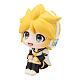 MegaHouse LookUp Kagamine Len Plastic Figure gallery thumbnail