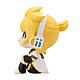MegaHouse LookUp Kagamine Len Plastic Figure gallery thumbnail
