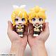 MegaHouse LookUp Kagamine Len Plastic Figure gallery thumbnail