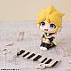 MegaHouse LookUp Kagamine Len Plastic Figure gallery thumbnail