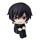 MegaHouse LookUp Code Geass Lelouch of Rebellion Lelouch Lamperouge Plastic Figure gallery thumbnail