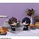 MegaHouse LookUp Code Geass Lelouch of Rebellion Lelouch Lamperouge Plastic Figure gallery thumbnail