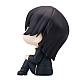 MegaHouse LookUp Code Geass Lelouch of Rebellion Lelouch Lamperouge Plastic Figure gallery thumbnail