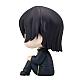 MegaHouse LookUp Code Geass Lelouch of Rebellion Lelouch Lamperouge Plastic Figure gallery thumbnail
