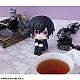 MegaHouse LookUp Code Geass Lelouch of Rebellion Lelouch Lamperouge Plastic Figure gallery thumbnail