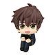 MegaHouse LookUp Code Geass Lelouch of Rebellion Kururugi Suzaku Plastic Figure gallery thumbnail