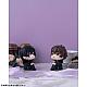 MegaHouse LookUp Code Geass Lelouch of Rebellion Kururugi Suzaku Plastic Figure gallery thumbnail