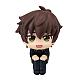 MegaHouse LookUp Code Geass Lelouch of Rebellion Kururugi Suzaku Plastic Figure gallery thumbnail