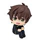 MegaHouse LookUp Code Geass Lelouch of Rebellion Kururugi Suzaku Plastic Figure gallery thumbnail