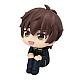 MegaHouse LookUp Code Geass Lelouch of Rebellion Kururugi Suzaku Plastic Figure gallery thumbnail