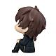 MegaHouse LookUp Code Geass Lelouch of Rebellion Kururugi Suzaku Plastic Figure gallery thumbnail