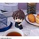 MegaHouse LookUp Code Geass Lelouch of Rebellion Kururugi Suzaku Plastic Figure gallery thumbnail