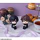 MegaHouse LookUp Code Geass Lelouch of Rebellion Kururugi Suzaku Plastic Figure gallery thumbnail