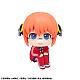 MegaHouse LookUp 3-nen Z-gumi Ginpachi-sensei Kagura Plastic Figure gallery thumbnail