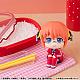 MegaHouse LookUp 3-nen Z-gumi Ginpachi-sensei Kagura Plastic Figure gallery thumbnail