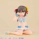 MegaHouse Melty Princess Onii-chan wa Oshimai! Tenohira Mihari-chan Plastic Figure gallery thumbnail