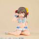 MegaHouse Melty Princess Onii-chan wa Oshimai! Tenohira Mihari-chan Plastic Figure gallery thumbnail