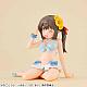 MegaHouse Melty Princess Onii-chan wa Oshimai! Tenohira Mihari-chan Plastic Figure gallery thumbnail
