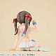 MegaHouse Melty Princess Onii-chan wa Oshimai! Tenohira Mihari-chan Plastic Figure gallery thumbnail