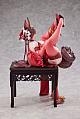 WILDMELODY Kiki illustration by RST tssujou-ban 1/6 Plastic Figure gallery thumbnail