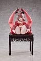 WILDMELODY Kiki illustration by RST tssujou-ban 1/6 Plastic Figure gallery thumbnail