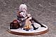 Design COCO Majo no Tabitabi Elaina 1/7 Plastic Figure gallery thumbnail