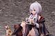 Design COCO Majo no Tabitabi Elaina 1/7 Plastic Figure gallery thumbnail