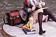 Design COCO Majo no Tabitabi Elaina 1/7 Plastic Figure gallery thumbnail