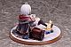 Design COCO Majo no Tabitabi Elaina 1/7 Plastic Figure gallery thumbnail