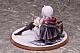 Design COCO Majo no Tabitabi Elaina 1/7 Plastic Figure gallery thumbnail