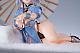 OMAHA Acacia Maho Shoujo Renge-chan Deluxe Edition 1/6 Plastic Figure gallery thumbnail