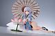 OMAHA Acacia Maho Shoujo Renge-chan Deluxe Edition 1/6 Plastic Figure gallery thumbnail