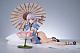 OMAHA Acacia Maho Shoujo Renge-chan Deluxe Edition 1/6 Plastic Figure gallery thumbnail