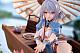OMAHA Acacia Maho Shoujo Renge-chan Deluxe Edition 1/6 Plastic Figure gallery thumbnail