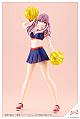 KOTOBUKIYA Sousai Shoujo Teien Koakuma Twin-tail-chan 1/10 Plastic Kit gallery thumbnail