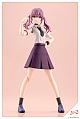 KOTOBUKIYA Sousai Shoujo Teien Koakuma Twin-tail-chan 1/10 Plastic Kit gallery thumbnail