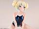 FOTS JAPAN Minase Sui School-mizu Ver. 1/5 PMMA Figure gallery thumbnail