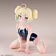 FOTS JAPAN Minase Sui School-mizu Ver. 1/5 PMMA Figure gallery thumbnail