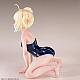 FOTS JAPAN Minase Sui School-mizu Ver. 1/5 PMMA Figure gallery thumbnail