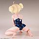FOTS JAPAN Minase Sui School-mizu Ver. 1/5 PMMA Figure gallery thumbnail