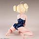 FOTS JAPAN Minase Sui School-mizu Ver. 1/5 PMMA Figure gallery thumbnail