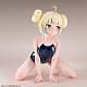FOTS JAPAN Minase Sui School-mizu Ver. 1/5 PMMA Figure gallery thumbnail
