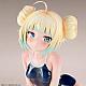 FOTS JAPAN Minase Sui School-mizu Ver. 1/5 PMMA Figure gallery thumbnail
