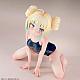 FOTS JAPAN Minase Sui School-mizu Ver. 1/5 PMMA Figure gallery thumbnail