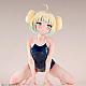 FOTS JAPAN Minase Sui School-mizu Ver. 1/5 PMMA Figure gallery thumbnail