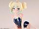 FOTS JAPAN Minase Sui School-mizu Ver. 1/5 PMMA Figure gallery thumbnail